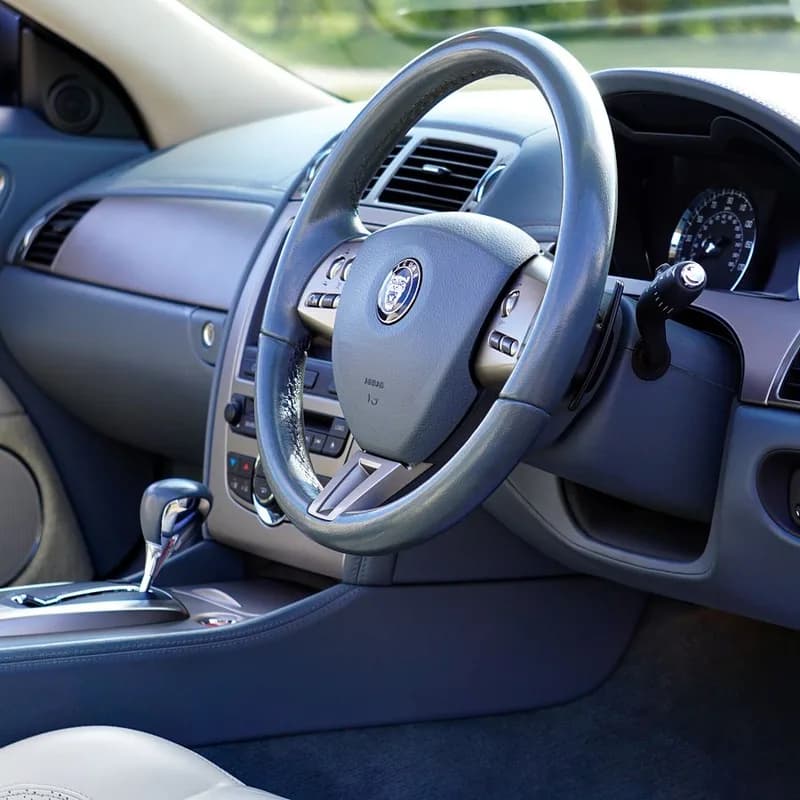 Chery Tiggo çıkma ABS Beyni