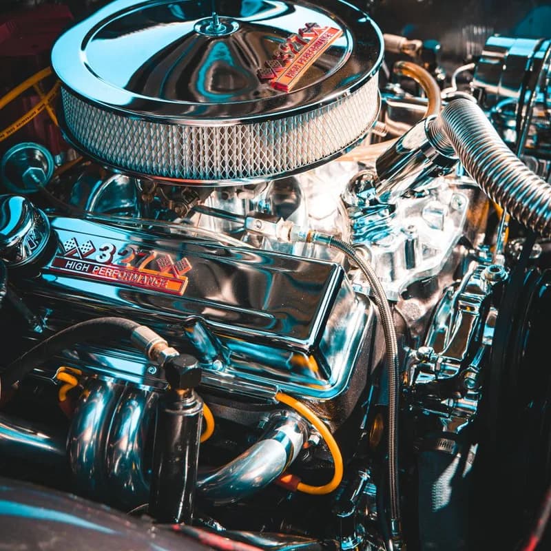Mazda 6 çıkma Sağ Ön Aks